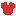 Texture for pp
