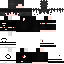 Texture for BlakeBM