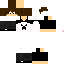 Texture for Hampton