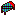 Texture for bed
