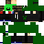 Texture for ALQUEMM