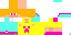 Texture for Soy igual a todos