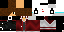 Texture for alexs2