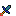 Texture for diamond_sword