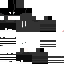 Texture for dark keksi