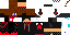 Texture for рахымжан