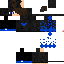 Texture for Tan