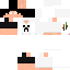 Texture for SPOCK REVERSO