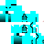 Texture for The real final