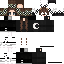 Texture for пппппппппппп