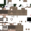 Texture for SilasPijama