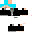 Texture for asd