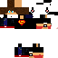 Texture for Jama