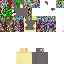 Texture for m0rp3koo 2