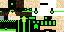 Texture for robert210