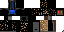 Texture for begorilaz