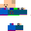 Texture for JulienPriest