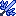 Texture for Ice sword