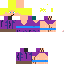 Texture for gabrielhsanhes