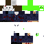 Texture for the !mask