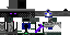 Texture for TAO