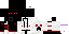 Texture for mimato233