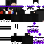 Texture for BlackskinDarknessKing