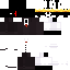 Texture for TheDemonGT 4