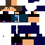 Texture for dylan