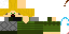 Texture for wevel