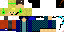 Texture for Tony