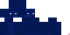 Texture for Two Heads