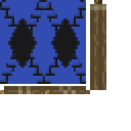 Texture for nice banner