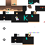 Texture for Kevan122_Fox_