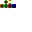 Texture for cube