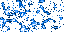 Texture for Creeper Armor TEST