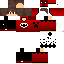 Texture for MUSTAFA