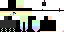 Texture for Clariese