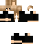 Texture for Stela