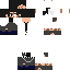 Texture for Bryan