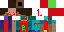Texture for david2