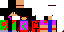 Texture for Quackquack36