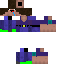 Texture for noob