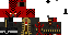 Texture for Captain. Radhawk