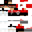 Texture for anony pley