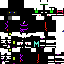 Texture for 1-1-1-1-1-0b