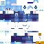 Texture for Peter_XD