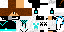Texture for mike