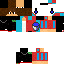 Texture for компот дима