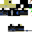 Texture for cool biphacker